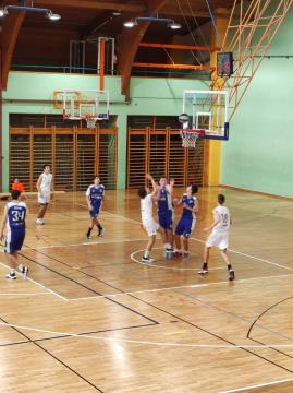 U16oranžni_KD in Globus v Postojni_17122023_2